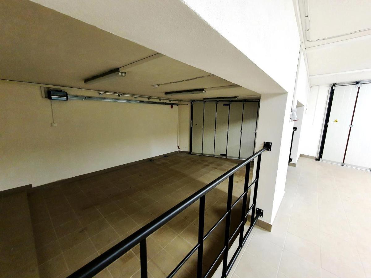 Resla Residence I, Ii, Banská Štiavnica Екстериор снимка